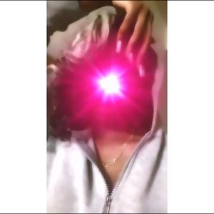 Meet your Posher, Kya